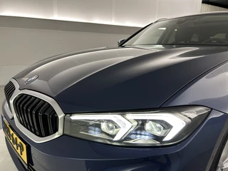 BMW 3 Serie – thumbnail 38