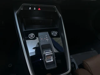 Audi A3 – thumbnail 13