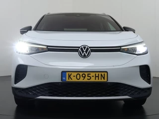 Volkswagen ID.4 – thumbnail 9