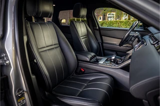 Land Rover Range Rover Velar – thumbnail 17