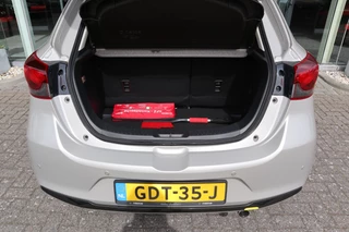 Mazda 2 – thumbnail 30