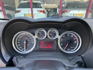 Alfa Romeo MiTo – thumbnail 22