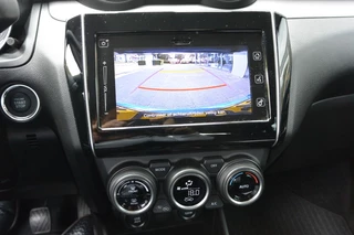 Suzuki Swift – thumbnail 28