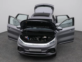 BYD ATTO 3 – thumbnail 18