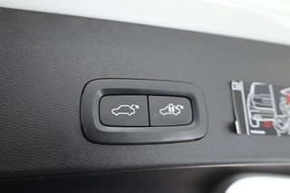 Volvo XC40 – thumbnail 35