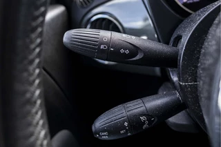 Fiat 500 – thumbnail 34