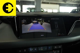 Audi e-tron GT – thumbnail 31
