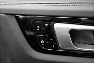 Porsche Cayenne – thumbnail 39