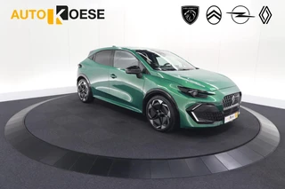 Renault Clio – thumbnail 13