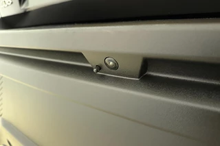 Peugeot 408 – thumbnail 11