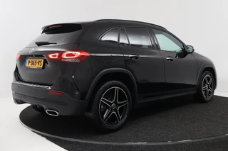 Mercedes-Benz GLA – thumbnail 5