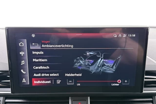 Audi A5 – thumbnail 32