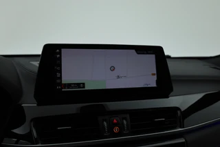 BMW X2 – thumbnail 27