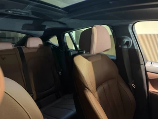 BMW X6 – thumbnail 61