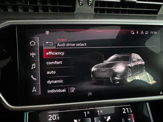 Audi A6 – thumbnail 23