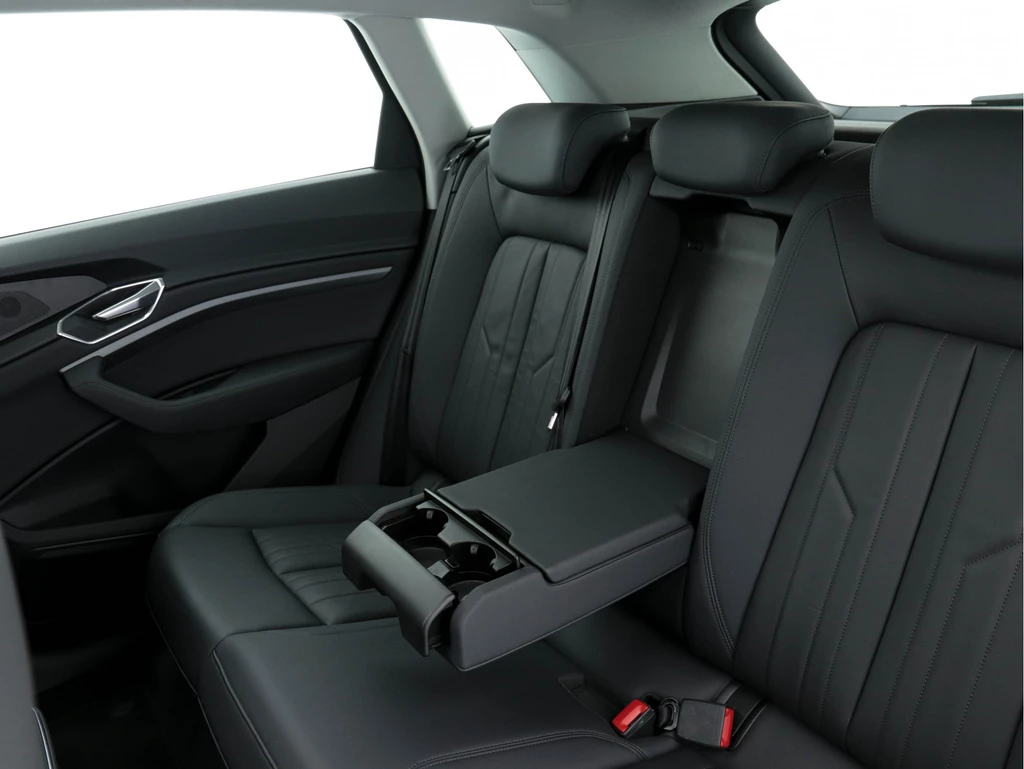 Audi e-tron – foto 26