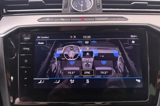 Volkswagen Arteon – thumbnail 37