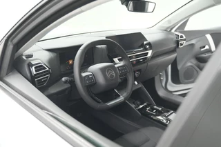Citroën C4 – thumbnail 23