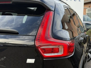 Volvo XC40 – thumbnail 36