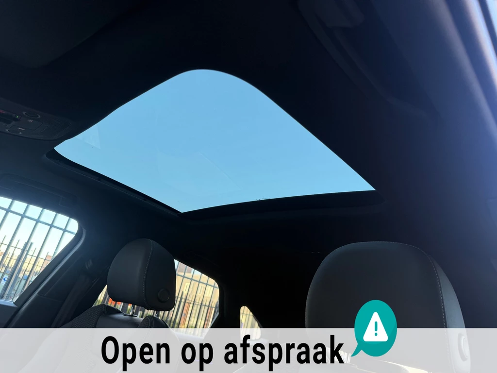 Audi Q3 – foto 9