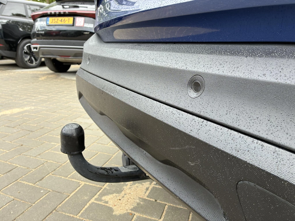 Opel Crossland – foto 13