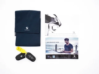 Peugeot e-2008 – thumbnail 31