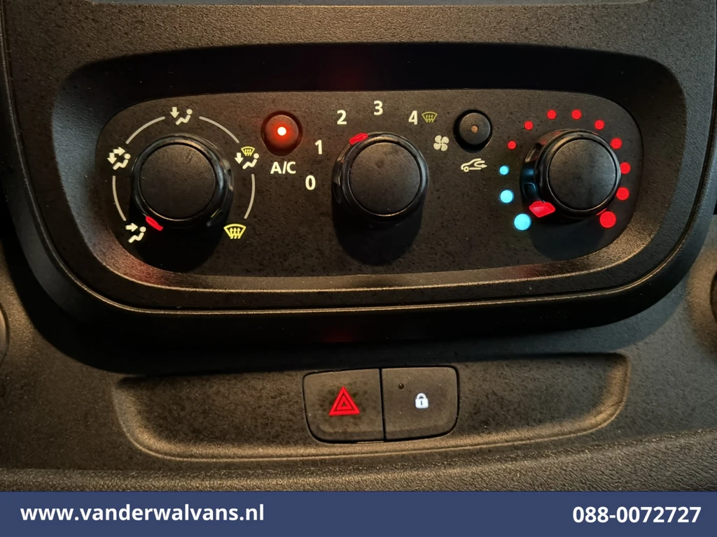Fiat Talento – foto 9