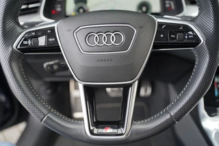 Audi A6 – thumbnail 15