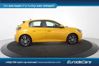 Peugeot 208 – thumbnail 9
