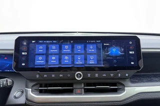 Jeep Compass – thumbnail 36