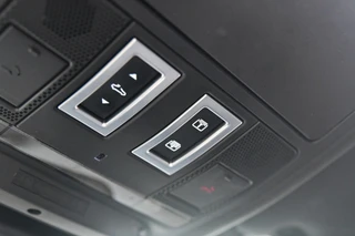 Jaguar XE – thumbnail 36