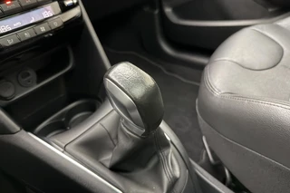 Peugeot 208 – thumbnail 29