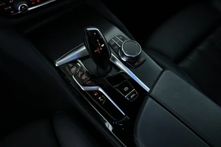 BMW 5 Serie – thumbnail 30