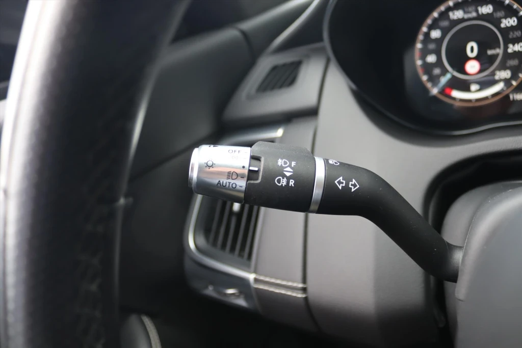 Jaguar E-PACE – foto 41