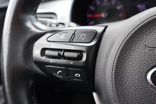 Kia Stonic – thumbnail 12