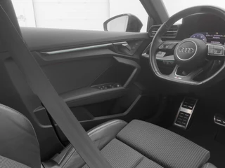 Audi A3 – thumbnail 25