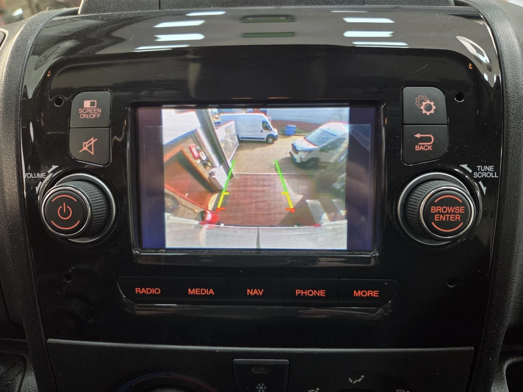 Fiat Ducato – foto 28