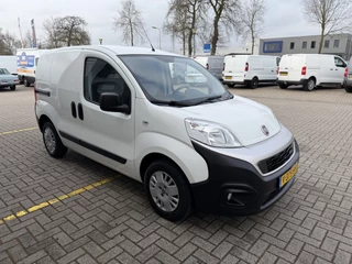 Fiat Fiorino – thumbnail 6