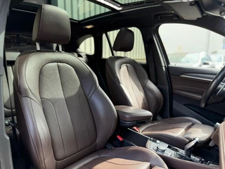 BMW X1 – thumbnail 23