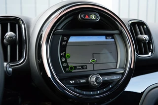 MINI Countryman – thumbnail 18
