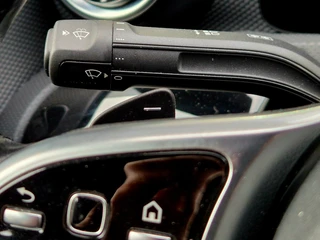 Mercedes-Benz CLA – thumbnail 20