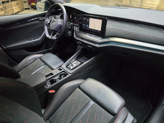 Škoda Octavia – thumbnail 14