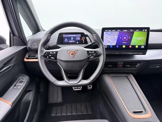 CUPRA Born – thumbnail 14