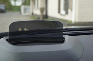MINI Clubman – thumbnail 16