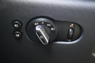 MINI Cooper – thumbnail 27