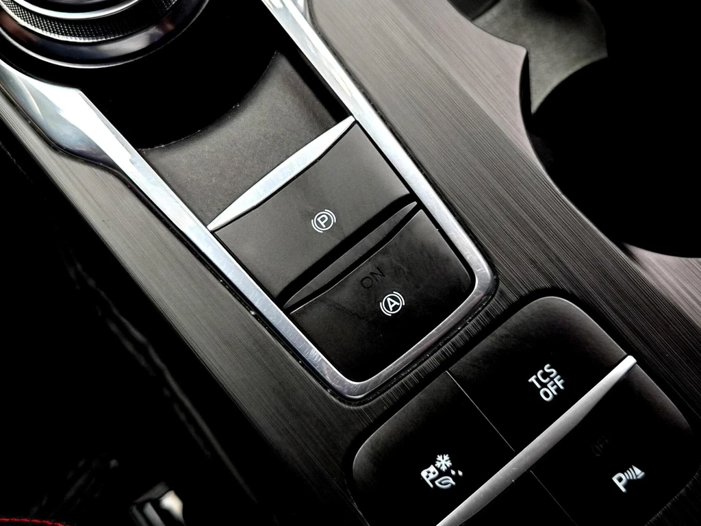 Ford Focus – foto 35