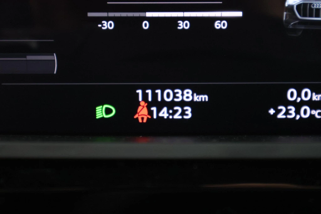 Audi e-tron – foto 46