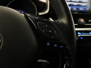 Toyota C-HR – thumbnail 27