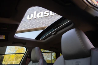 Audi A3 – thumbnail 4