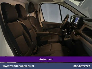 Renault Trafic – thumbnail 14